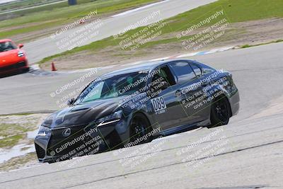 media/Mar-04-2023-Speed Ventures (Sat) [[d23948f878]]/Green/Session 2 (Off Ramp)/